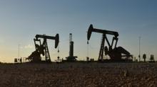 �ngiltere'den Rus petrol �r�nleri karar�