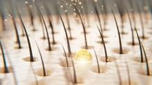 �nsan v�cudundan ilham ald�lar: T�rk bilim insanlar�n�n ba�ar�s� Nature dergisinde