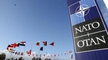 �spanya, NATO tatbikat�na asker g�nderecek