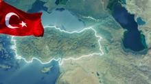 M�A'dan dikkat �eken rapor: T�rkiye �nemli stratejik avantaj sa�lad�