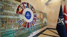 NATO'dan T�rkiye �vg�s�... ''Paha bi�ilemez bir m�ttefik''