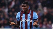 Onuachu gol orucunu finalde bozmak istiyor
