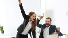 �n�m�zdeki g�nlerde 2 bur� i� hayat�nda terfiye gidebilir