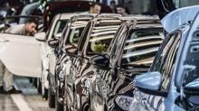 Rekabet Kurumu'ndan otomotiv soru�turmas�: 6 dev �irkete ceza istemi
