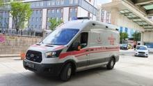 Siirt'te elektrik ak�m�na kap�lan 1 i��i ya�am�n� yitirdi