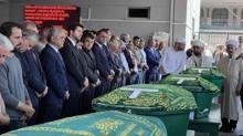 S�k���nca kendi can�na da k�yd�... Seri katil Mersin'i kana bulam��t�