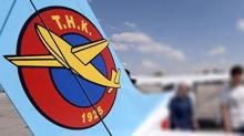 THK, kurban derisi ba���lar� i�in haz�rl�klar�n� tamamlad���n� duyurdu
