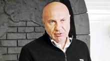 Y�ksel Y�ld�r�m'dan vizyon a��klamas�