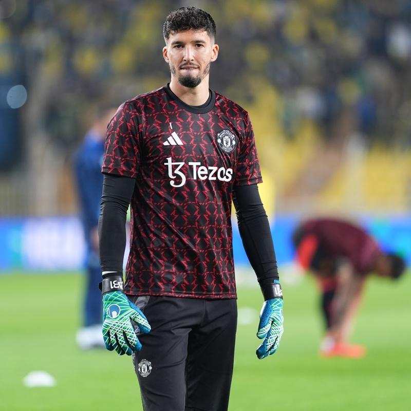 Altay Bay�nd�r'dan Fenerbah�e ve Ali Ko� itiraf�