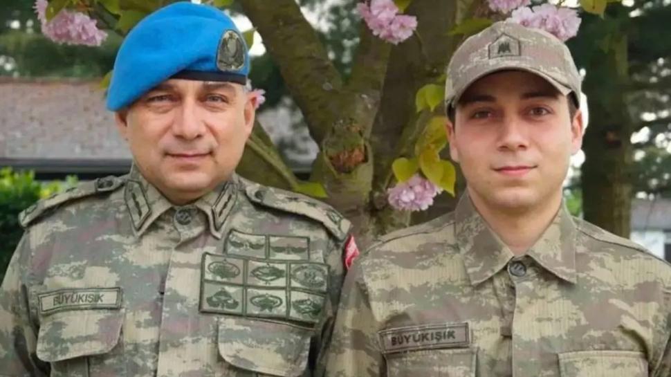 Bakan Gürlek açıkladı: Dorukhan dosyası 8 yıl sonra açıldı