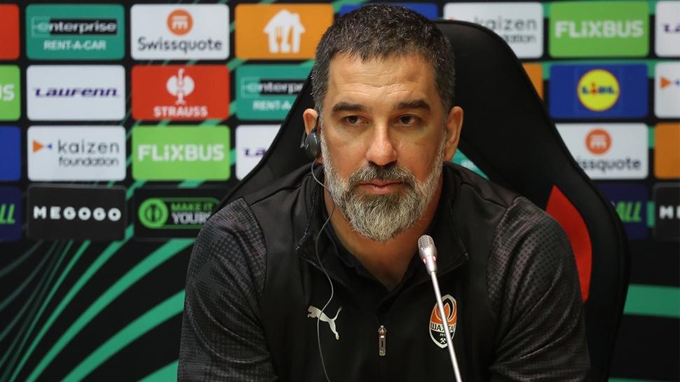 Beşiktaş sorusuna cevap! Arda Turan resmen açıkladı