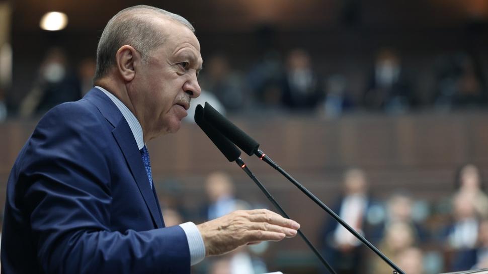 CHP seçmenini utandırdı