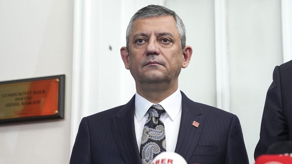 Erdo�an'a 300 bin lira tazminat �deyecek