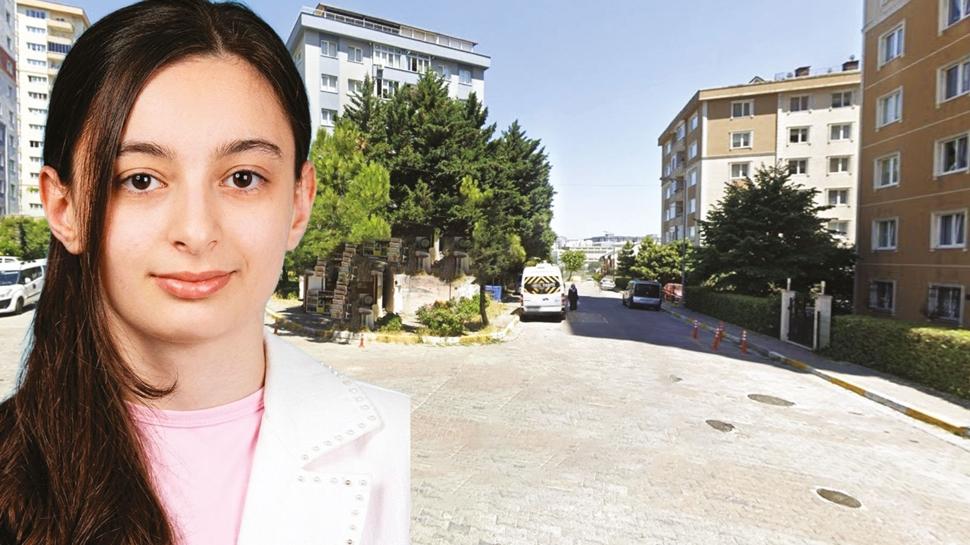 Katilleri 20 yıldır aramızda! Nigar'ın dosyası yeniden açılıyor
