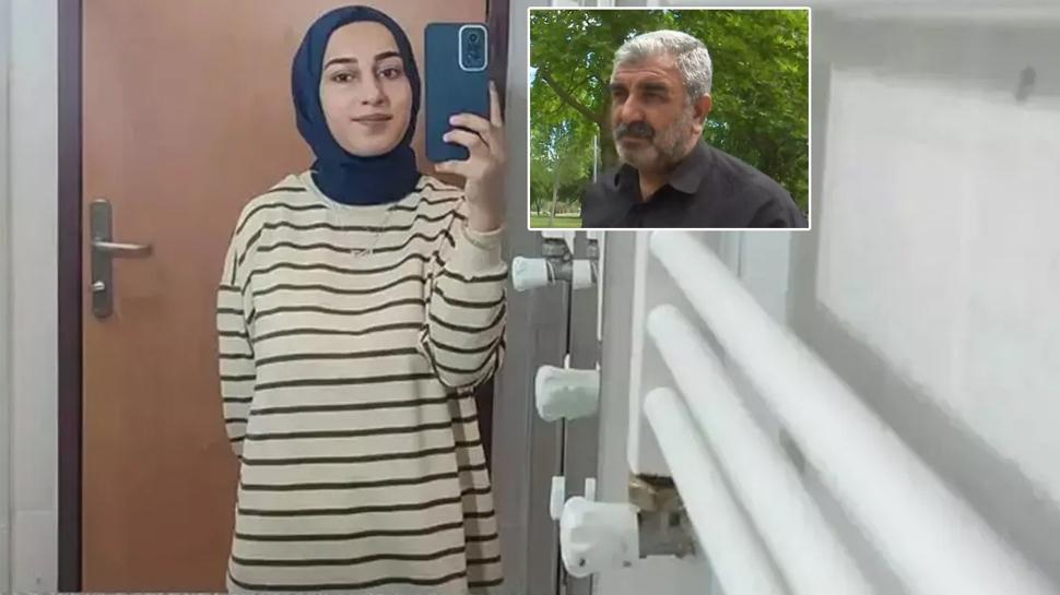 Rojin Kabaiş cinayetinde yeni gelişme: DNA incelemeleri genişletildi