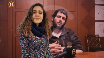 G�listan Doku cinayetini anlatt�... Firari Umut Alta�, Ak�am'a konu�tu