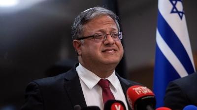 �talya'dan �srailli �rk�� bakan i�in yapt�r�m talebi