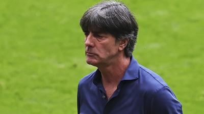Joachim L�w'den Fenerbah�e a��klamas�: Aziz Y�ld�r�m...