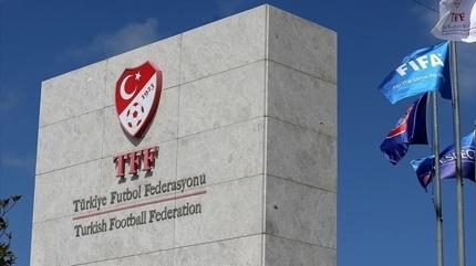 TFF transfer tarihlerini duyurdu! Yeni sezonda...