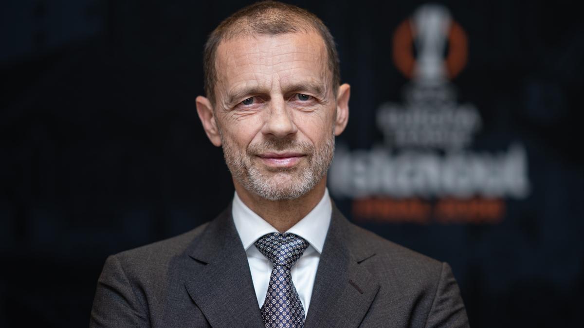 aleksander ceferin t�rkiye d�nya kupas� foto�raflar� resimleri