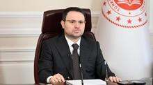 11 ya� sonras�na devlet takibi... Su�a s�r�klenen �ocuklara kar�� yeni tedbirler