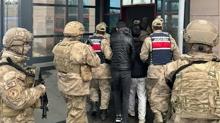7 ilde operasyonun d��mesine bas�ld�: Sahte rapor �etesi ��kertildi