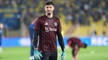 Altay Bay�nd�r'dan Fenerbah�e ve Ali Ko� itiraf�