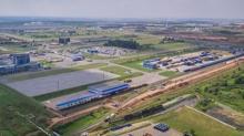 Ata topraklara mega �s! T�rkiye karde� �lkeyle sona yakla�t�