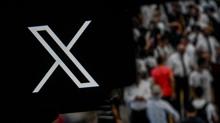 Avustralya'da X'e 650 bin dolar ceza
