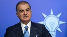 �elik: T�rk mutfa�� y�zlerce y�ll�k bir miras� anlat�yor