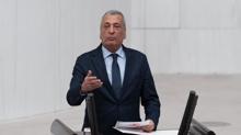 CHP'de mutlak butlan pani�i! CHP'li vekil disiplin kuruluna sevk edildi