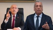 CHP'de mutlak butlan sesleri! K�l��daro�lu'na i�eriden destek