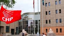 CHP'li belediyeden �al��ana mobbing! ''Sen Tayyip�isin, buraya ait de�ilsin