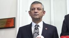 Erdo�an'a 300 bin lira tazminat �deyecek