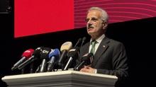 Etimesgut Havaliman� geni�letiliyor! Bakan Uralo�lu: �malat� tamamlamak �zereyiz