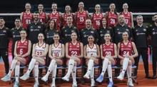 Filenin Sultanlar�, AeQuilibrium Kupas�'nda m�cadele edecek