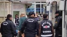 ''�mamo�lu su� �rg�t�'' soru�turmas�nda yeni dalga... 33'�n�n tutuklanmas� istendi