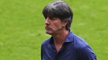 Joachim L�w'den Fenerbah�e a��klamas�: Aziz Y�ld�r�m...