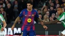 Joao Cancelo: T�rkiye'de favori tak�m�m Galatasaray
