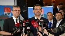 �aibeli kurultaya ''mutlak butlan'' karar�... ''G�� ili�kileriyle sakatland�'' detay� dikkat �ekti