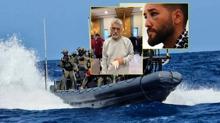 Sumud Filosu aktivistleri yurda d�nd�... Soyk�r�mc� �srail zulm�n� anlatt�lar