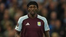 Tammy Abraham futbol tarihine ge�ti! 4 kupay� da ald�