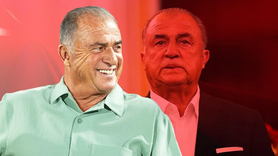 Takımda büyük Fatih Terim krizi! Bin pişman oldular