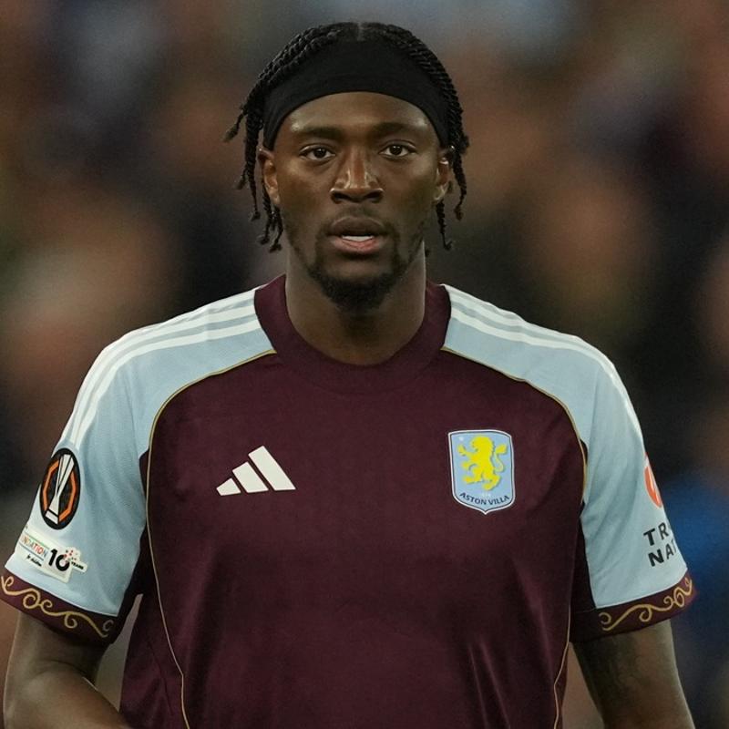 Tammy Abraham futbol tarihine ge�ti! 4 kupay� da ald�