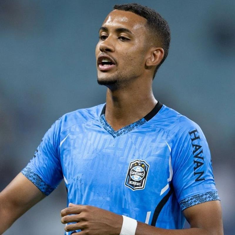 G�ztepe'de Andre Henrique'yi istiyor