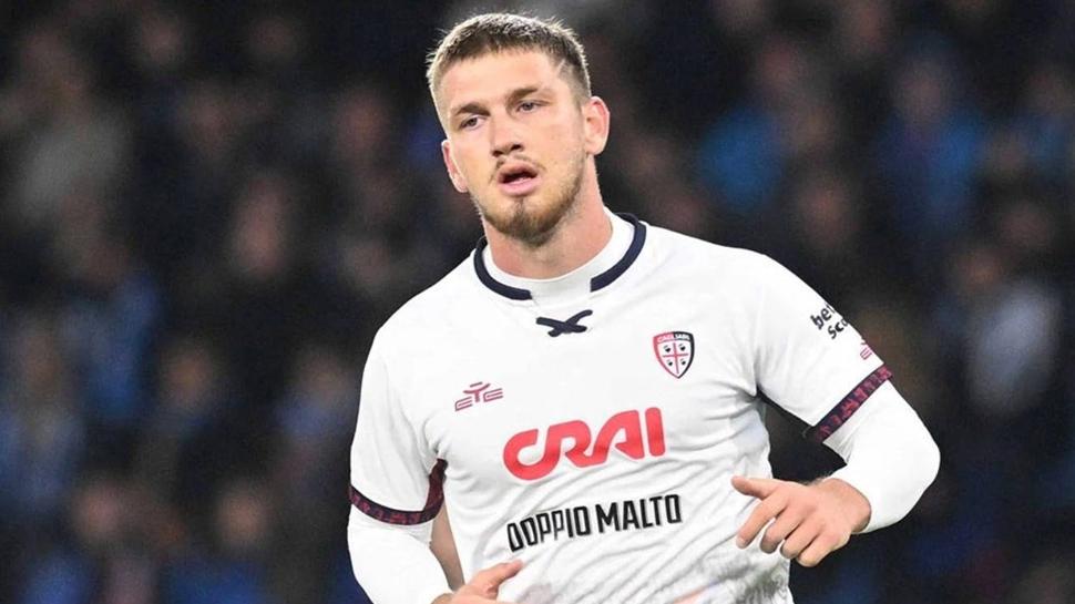 Herkes ters k��e oldu! Semih K�l��soy transferi duyuruldu