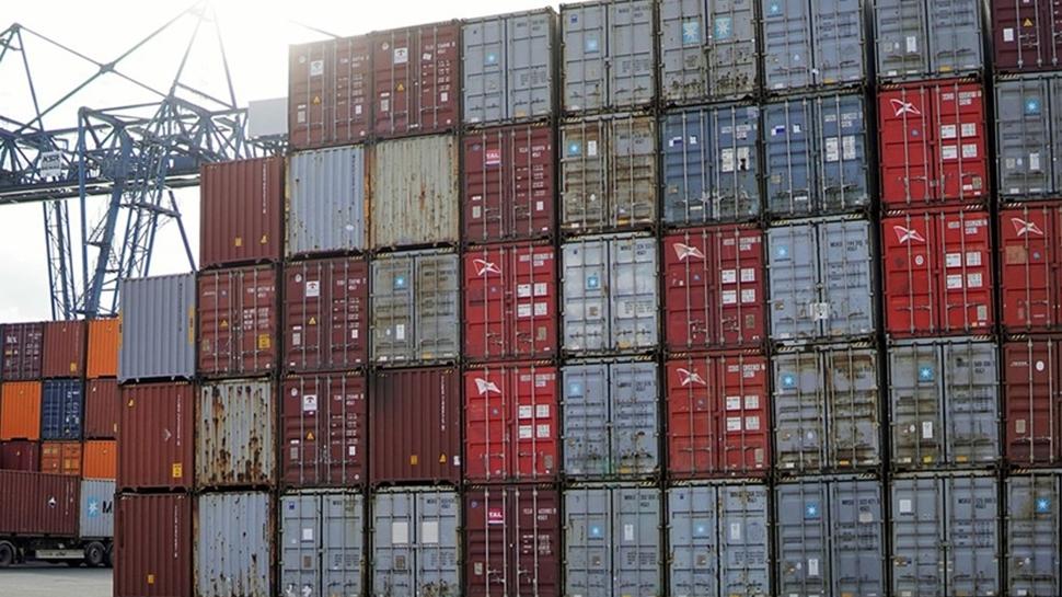 Hollanda, İsrail'in işgal ettiği bölgelerden ithalatı yasaklayacak