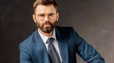 Onlar azimli ve sabırlı! İşte çalışkan 2 burç