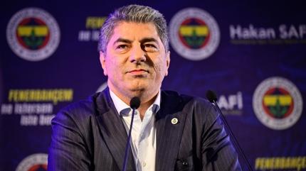Hakan Safi a��klad�! �Tarihin en iddial� kadrosunu g�receksiniz�