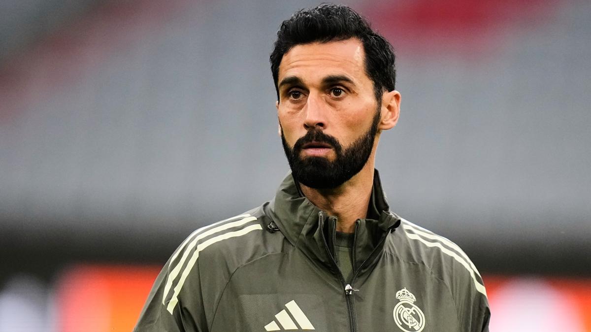 alvaro arbeloa real madrid la liga foto�raflar� resimleri